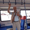 ���������� ������, ���� ������� �����, 60 ���, ������������ ��� c�������� ���������