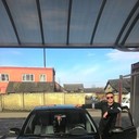 ���������� �����������, ���� ������� ���������, 40 ���, ������������ ��� ������, ����� � ���������, c�������� ���������