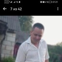  ,   , 40 ,   ,   , c , 