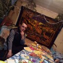 ���������� ����������, ���� ������� �������, 35 ���, ������������ ��� ����� � ���������, c�������� ���������, ���������