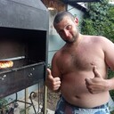 ���������� ����������, ���� ������� Ivan, 36 ���, ������������ ��� ������, ����� � ���������