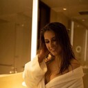  ,   , 27 ,  