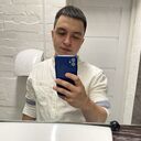 ���������� �����, ���� ����� ������, 25 ���, ������������ ��� ������, ����� � ���������, ���������