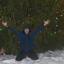 ���������� ������, ���� ������� ����, 42 ����, ������������ ��� ������, ����� � ���������, c�������� ���������, ���������