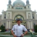  ,   , 56 ,   