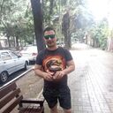 ���������� ���������, ���� ������� �����, 37 ���, ������������ ��� ������, ����� � ���������, c�������� ���������, ���������