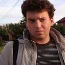 ���������� ����, ���� ������� �������, 31 ���, ������������ ��� ������, ����� � ���������, c�������� ���������