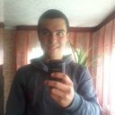 ���������� ���������, ���� ������� ��������, 30 ���, ������������ ��� ������