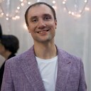 ���������� �����-���������, ���� ������� Ivan, 38 ���, ������������ ��� ������, ����� � ���������, ���������