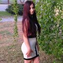  ,   , 19 ,   ,   
