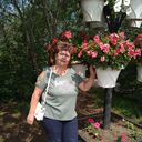  ,   Galina, 67 ,   c 