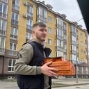  ,   , 24 ,   ,   