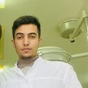 ���������� ����������, ���� ����� Hatem, 25 ���, ������������ ��� ������, ����� � ���������