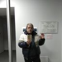  ,   , 67 ,   ,   