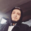  ,   Jak, 31 ,   