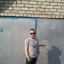 ���������� �����, ���� ������� �����, 35 ���, ������������ ��� ������, ����� � ���������, c�������� ���������