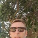  Ibbenburen,   , 42 ,   ,   