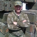 ���������� �������, ���� ������� ������, 32 ����, ������������ ��� ����� � ���������, c�������� ���������