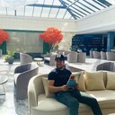 ���������� �������, ���� ������� Komil, 34 ����, ������������ ��� ������, ����� � ���������, c�������� ���������