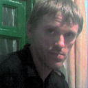  ,   , 48 ,   