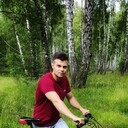  ,   , 28 ,     , c 