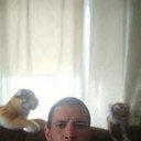  ,   , 35 ,   ,   , c 