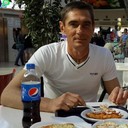  ,   Niv, 50 ,     , c 