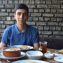 ���������� �������, ���� ������� Huseyn, 28 ���, ������������ ��� ������, ����� � ���������, c�������� ���������