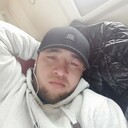 ���������� ��������, ���� ������� ��������, 35 ���, ������������ ��� ������, ����� � ���������