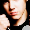  ,   Renbo, 33 ,   