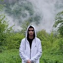  ,   Marat, 22 ,   ,   , c , 