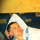 ���������� �������, ���� ������� Anton, 32 ����, ������������ ��� ������