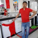 ���������� �����, ���� ������� Robin1985, 40 ���, ������������ ��� ������, ����� � ���������, c�������� ���������, ���������