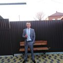 ���������� ���������, ���� ������� �������, 41 ���, ������������ ��� ������, ����� � ���������, c�������� ���������, ���������