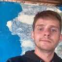 ���������� ������, ���� ������� �����, 32 ����, ������������ ��� ������, ����� � ���������