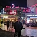  ,   , 38 ,   ,   , c , 