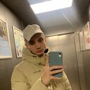 ���������� �����-���������, ���� ����� ������, 22 ����, ������������ ��� ������, ����� � ���������