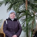  ,   , 65 ,   c 