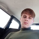 ���������� ��������, ���� ������� ������, 28 ���, ������������ ��� ������, ����� � ���������