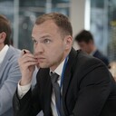  ,   Evgenii, 35 ,   ,   
