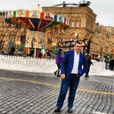 ���������� ����������, ���� ������� �������, 29 ���, ������������ ��� ����� � ���������, c�������� ���������, ���������