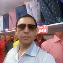  ,   , 56 ,   ,   , c 