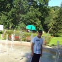  ,   , 61 ,   ,   