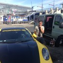 ���������� ���������, ���� ������� �����, 35 ���, ������������ ��� ������, ����� � ���������, c�������� ���������