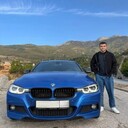 ���������� ������, ���� ������� ������, 30 ���, ������������ ��� ������, ����� � ���������, ���������