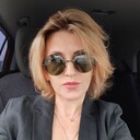 ���������� ���������, ���� ������� �������, 47 ���, ������������ ��� ������, ����� � ���������