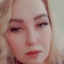  ,   , 32 ,     , c , 