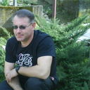  ,   Miha, 56 ,   ,   , c 