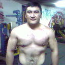  ,   Sexyboy, 36 ,   