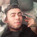 ���������� ������, ���� ������� ���, 36 ���, ������������ ��� ������, ����� � ���������